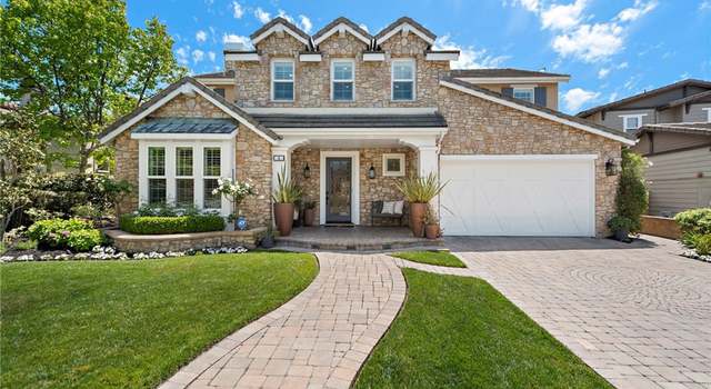 Photo of 4 Fayette Cir, Ladera Ranch, CA 92694
