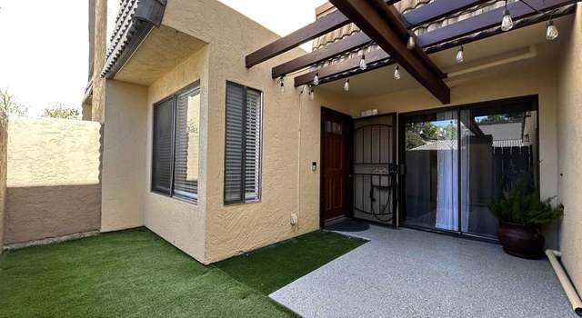 Photo of 2187 Alpine Glen Pl, Alpine, CA 91901