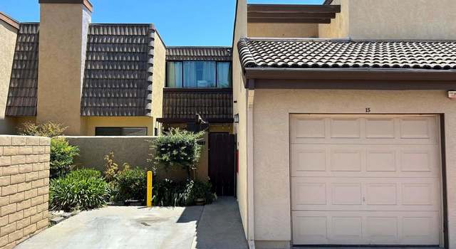 Photo of 2187 Alpine Glen Pl, Alpine, CA 91901