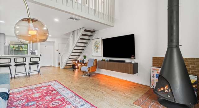 Photo of 4140 Workman Mill Rd #188, Whittier, CA 90601