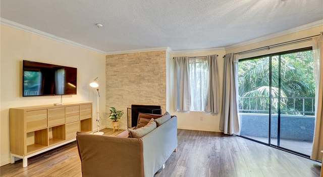 Property at 550 Orange Ave #212, Long Beach, CA 90802, 1 bed, 1 bath