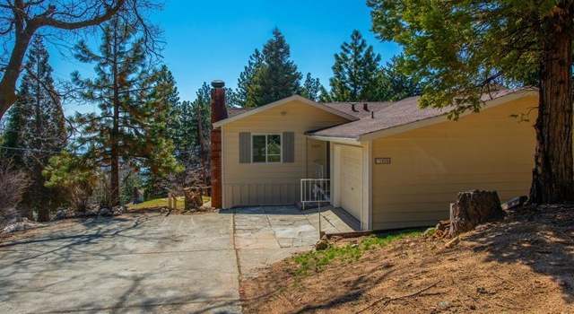 Photo of 31475 Panorama Dr, Running Springs Area, CA 92382