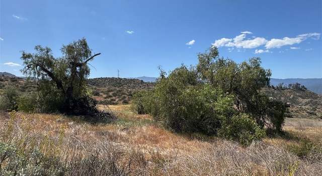 Photo of 46100 Ca-371, Aguanga, CA 92536