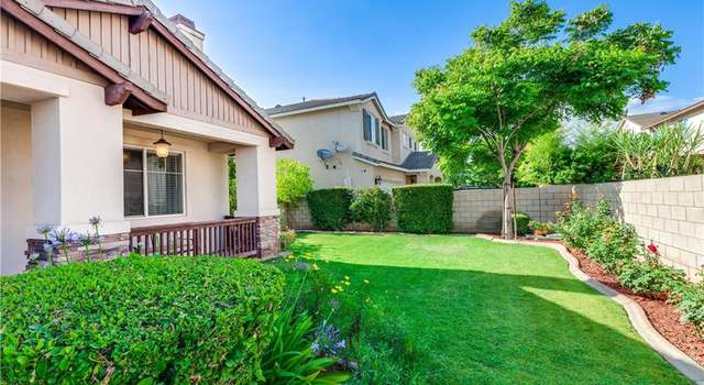 Photo of 4121 Walnut St, Baldwin Park, CA 91706