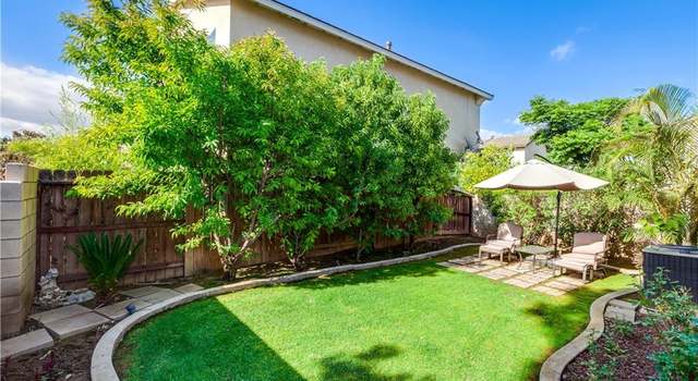 Photo of 4121 Walnut St, Baldwin Park, CA 91706