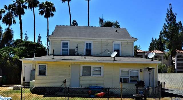 Photo of 411 Prescott Ave, El Cajon, CA 92020