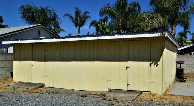 Photo of 411 Prescott Ave, El Cajon, CA 92020