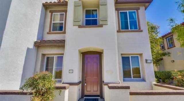 Photo of 1330 Caminito Fabrizio #59, Chula Vista, CA 91915