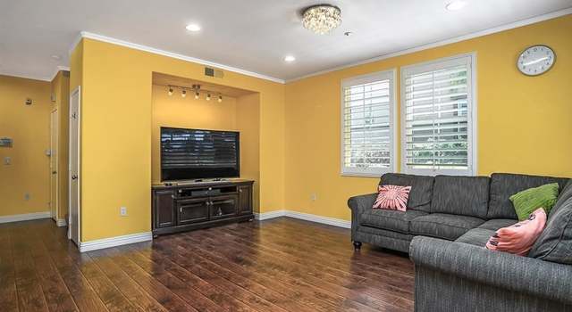 Photo of 1330 Caminito Fabrizio #59, Chula Vista, CA 91915