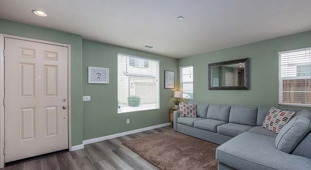 Photo of 2555 E Carson St, Carson, CA 90810