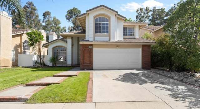 Photo of 11268 Brown, Rancho Cucamonga, CA 91701