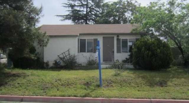 Photo of 11871 Bryant St, Yucaipa, CA 92399