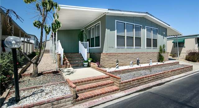 Photo of 1456 E Philadelphia St #303, Ontario, CA 91761