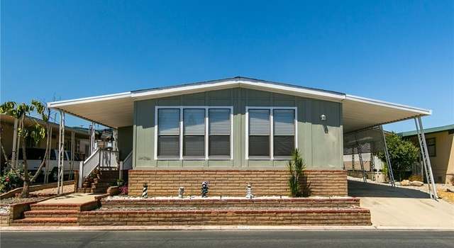 Photo of 1456 E Philadelphia St #303, Ontario, CA 91761