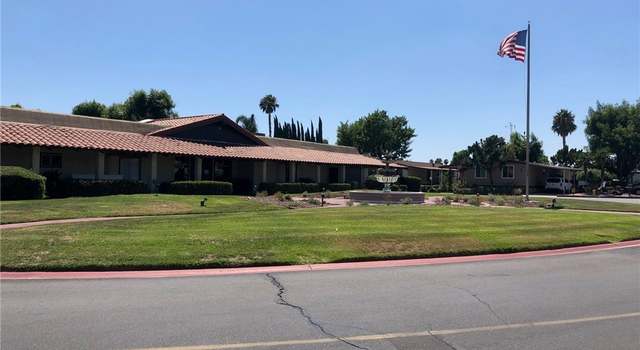 Photo of 1456 E Philadelphia St #303, Ontario, CA 91761