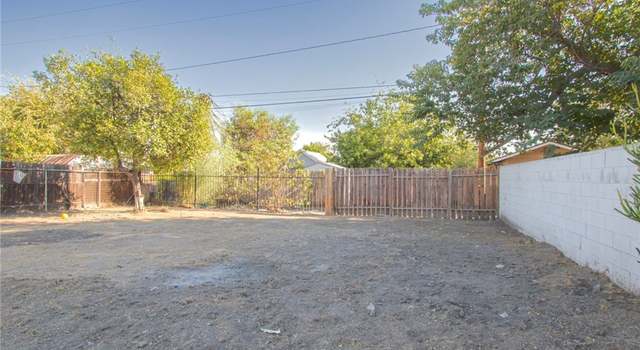Photo of 247 E 10th St, San Bernardino, CA 92410