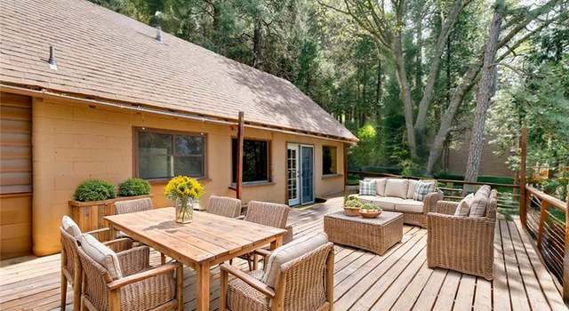 Photo of 24938 Highland Dr, Crestline, CA 92325