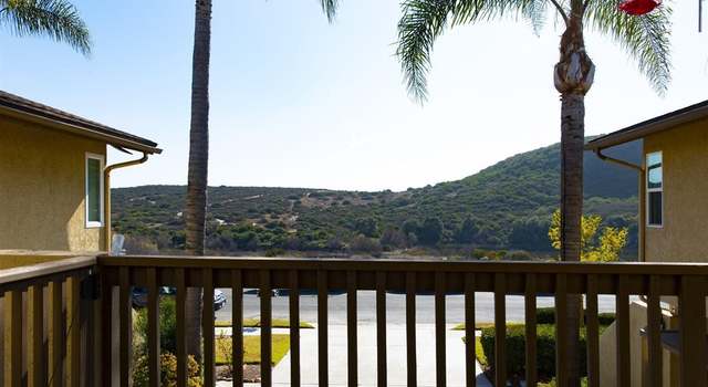 Photo of 3761 Sky Haven Ln, Oceanside, CA 92056