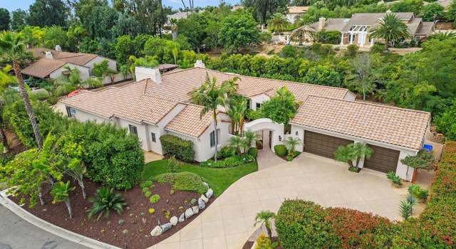 Photo of 15152 Huntington Ct, Poway, CA 92064