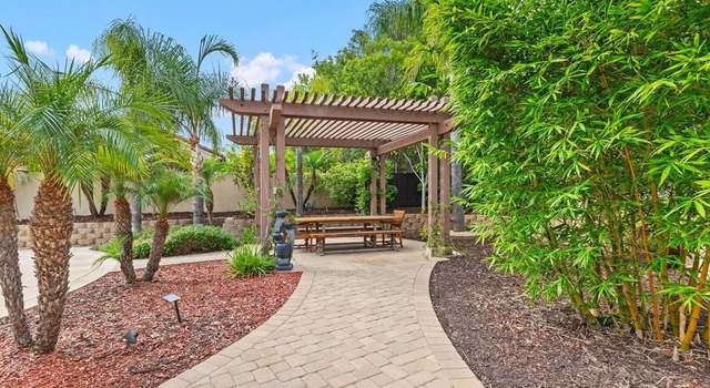 Photo of 15152 Huntington Ct, Poway, CA 92064