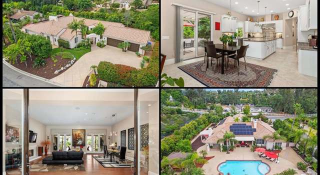 Photo of 15152 Huntington Ct, Poway, CA 92064
