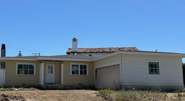 Photo of 700 Saint James Rd, Newport Beach, CA 92663