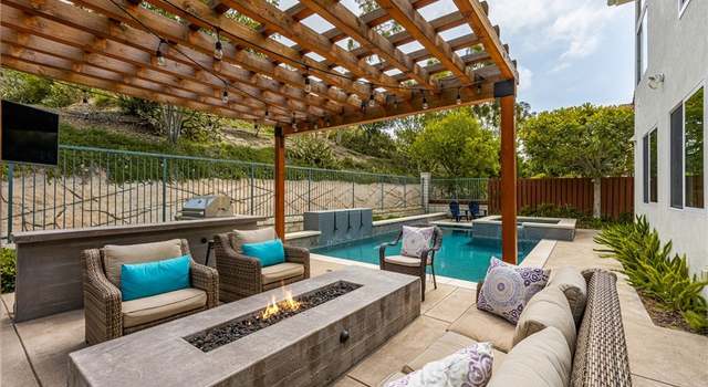 Photo of 23 Calle Cabrillo, Lake Forest, CA 92610