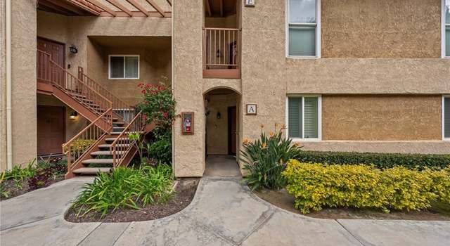 Photo of 5065 Twilight Canyon Rd Unit 35A, Yorba Linda, CA 92887