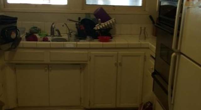 Photo of 853 N Zeyn St, Anaheim, CA 92805