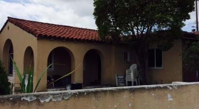 Photo of 853 N Zeyn St, Anaheim, CA 92805