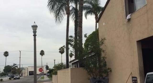 Photo of 853 N Zeyn St, Anaheim, CA 92805