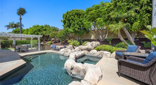 Photo of 5260 Via Brumosa, Yorba Linda, CA 92886