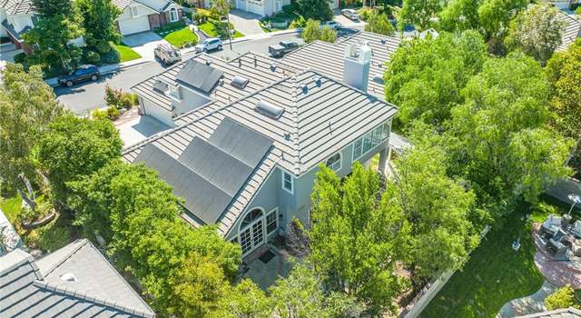 Photo of 26340 Emerald Dove Dr, Valencia, CA 91355