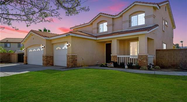 Photo of 39749 Fairway Dr, Palmdale, CA 93551