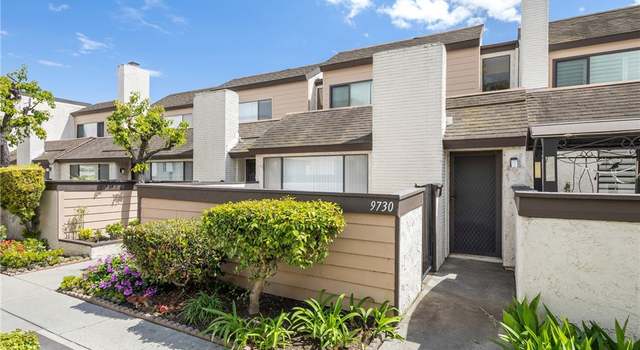 Photo of 9730 Walker Ct #15, Cypress, CA 90630