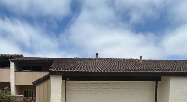 Photo of 1074 Stillwater Ct, Ventura, CA 93004