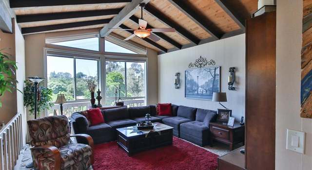 Photo of 2533 Singing Vista Way, El Cajon, CA 92019