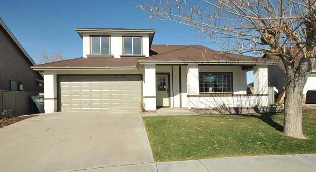 Photo of 13664 Ruby Cir, Victorville, CA 92392