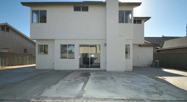 Photo of 13664 Ruby Cir, Victorville, CA 92392