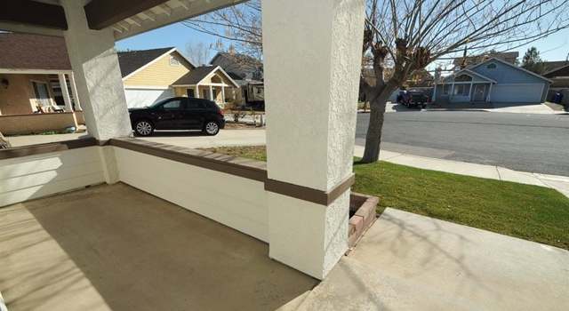 Photo of 13664 Ruby Cir, Victorville, CA 92392
