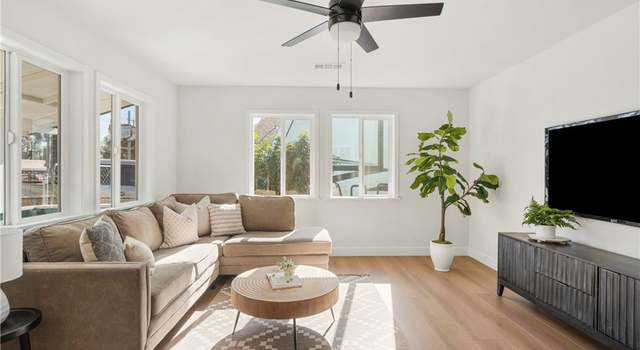 Photo of 11268 Roswell Ave, Pomona, CA 91766