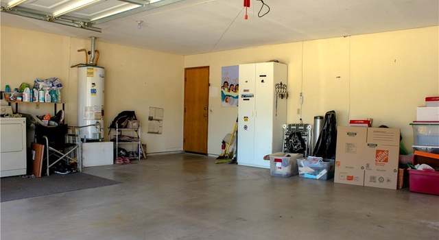 Photo of 18820 Symeron Rd, Apple Valley, CA 92307