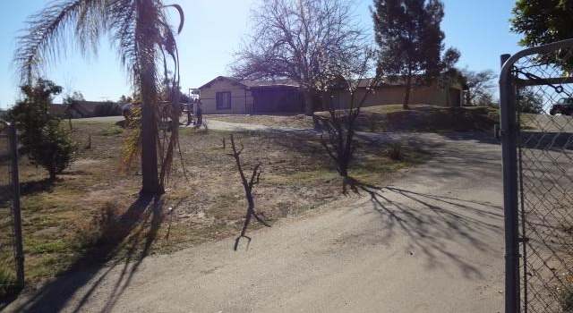 Photo of 19511 Tyler Rd, Perris, CA 92570