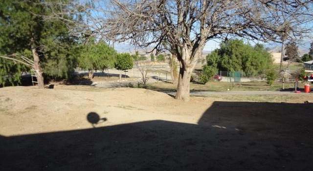 Photo of 19511 Tyler Rd, Perris, CA 92570