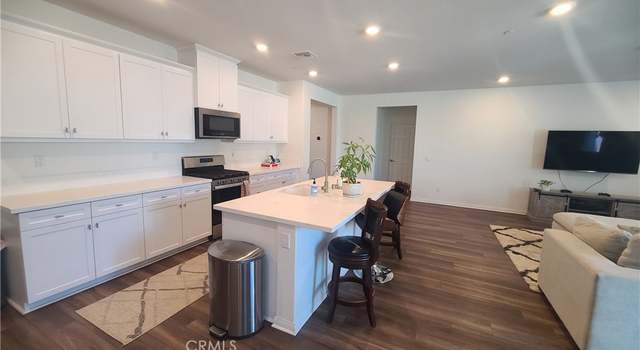 Photo of 25829 Buckeye Meadow Ln, Homeland, CA 92548
