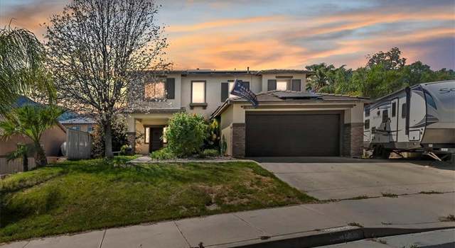 Photo of 30073 Audelo St, Lake Elsinore, CA 92530