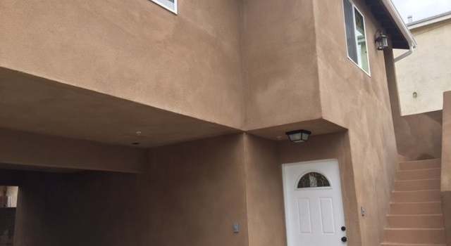Photo of 1178 S Concord St, Los Angeles, CA 90023