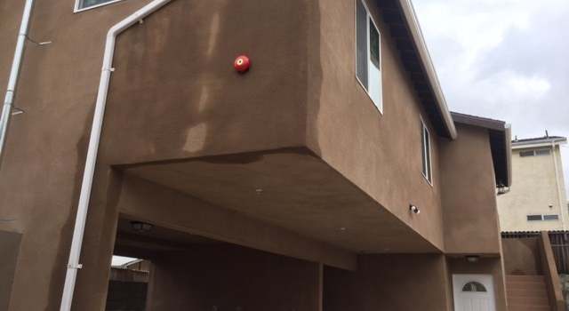 Photo of 1178 S Concord St, Los Angeles, CA 90023