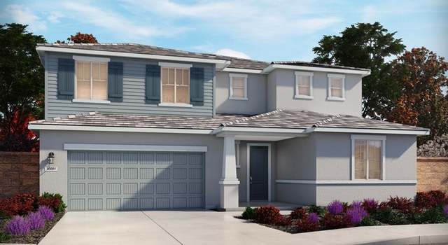 Photo of 35247 Lopez Ln, Beaumont, CA 92223