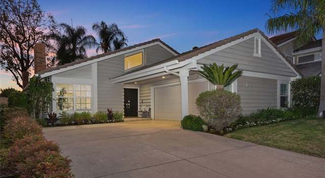 Photo of 8 Recodo, Irvine, CA 92620